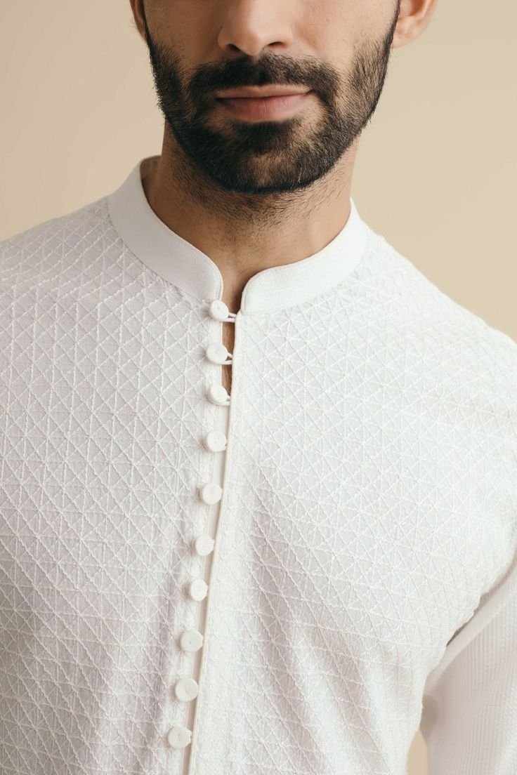 FABRIQLO Mens
